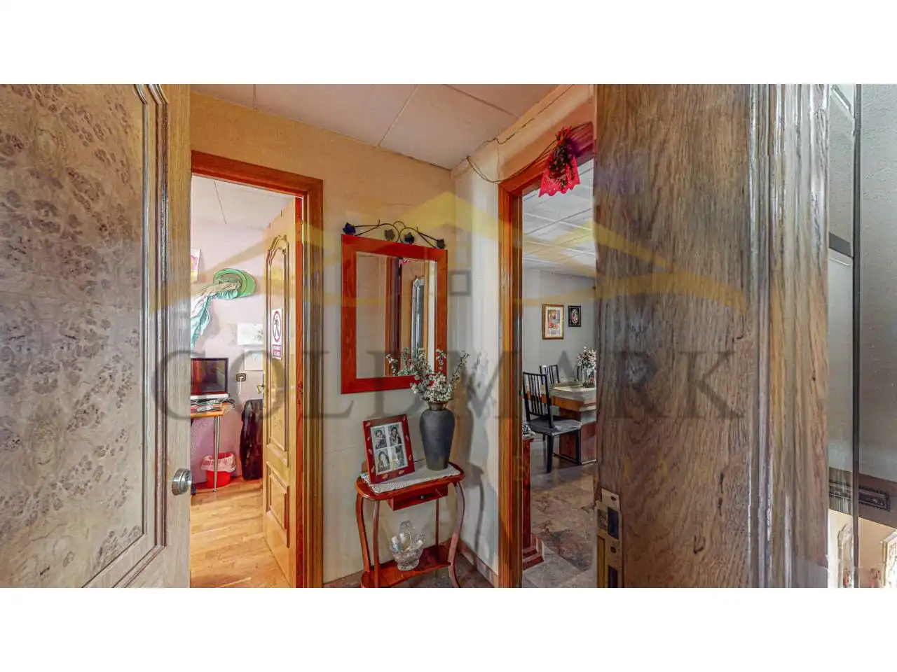 Casa o xalet en venda a Calle Lleó, 37, Ca n'Oriol