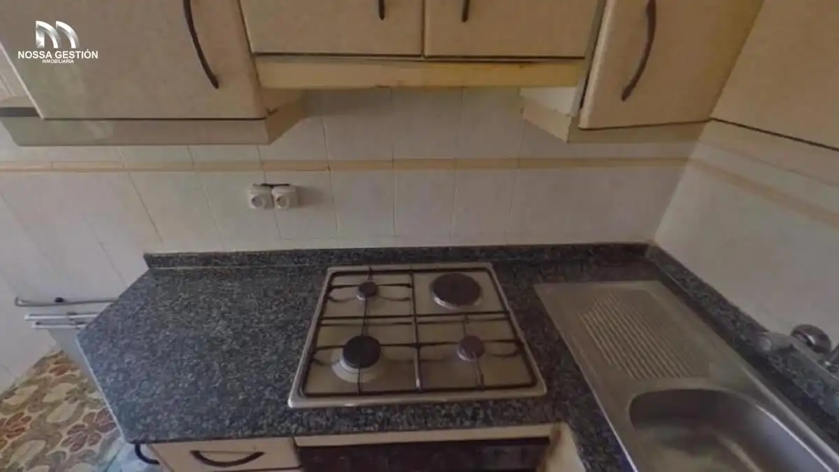 Flat for sale in Centro, imagen 9