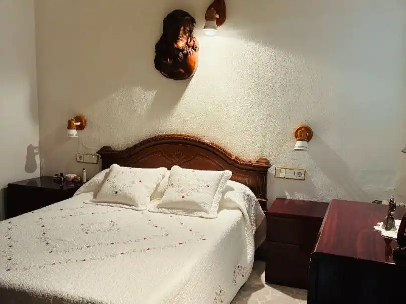 Casa in vendita a Carrer Cabo Garcia 0, imagen 30
