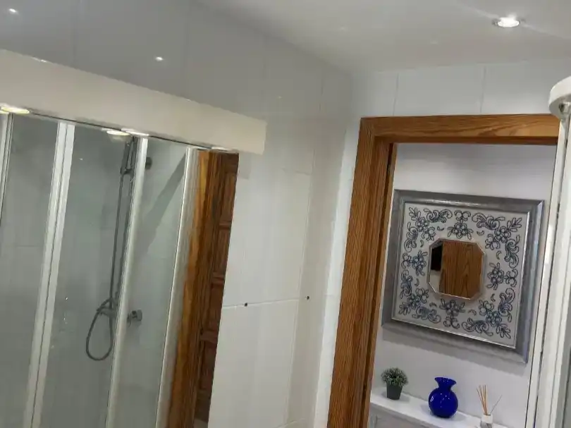 Baño de Piso en venta en Capdepera con Balcón