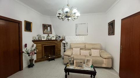 Photo 3 of Flat for sale in Carmona, Sevilla