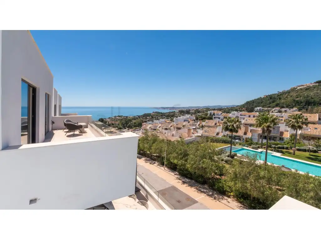 House with pool for sale in Calle Pecana, imagen 43