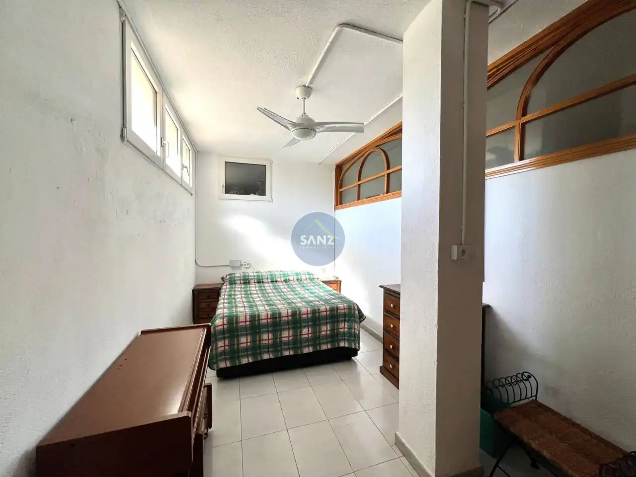 Casa amb piscina en venda a L'Olleria, imagen 24