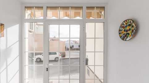 Foto 4 de Casa o chalet en venta en Avenida Maestro Gaspar Vivas, Nueva Almería - Cortijo Grande - Vega de Acá, Almería Capital