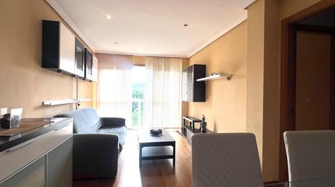 Foto 3 von Wohnung zur Miete in Cambre , A Coruña