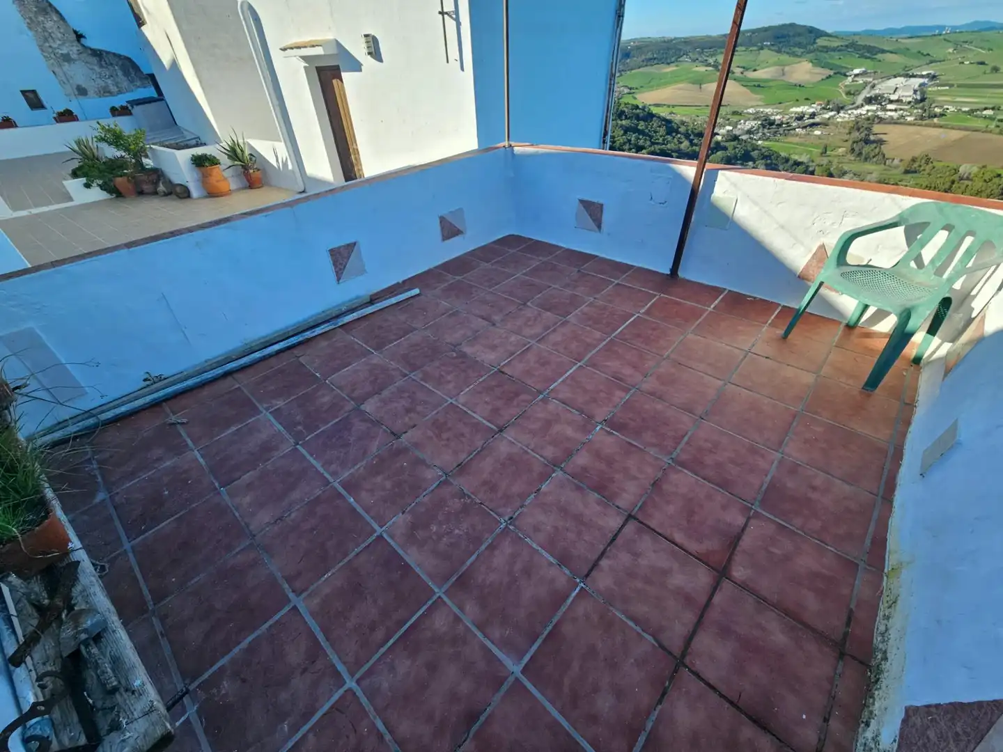 Casa en venda a Vejer, imagen 43