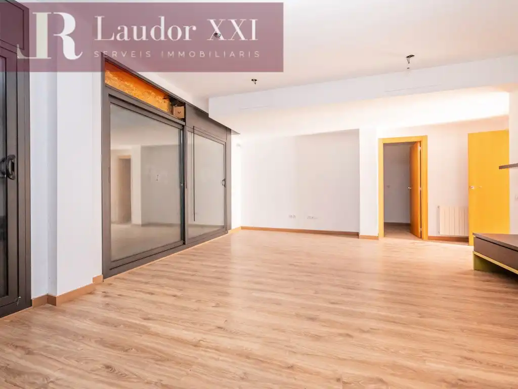 Habitación de Casa adosada en venta en Sant Quirze del Vallès