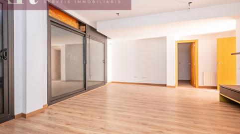 Photo 4 of Single-family semi-detached for sale in N/a, Sant Quirze Parc- Vallsuau - Castellet, Barcelona