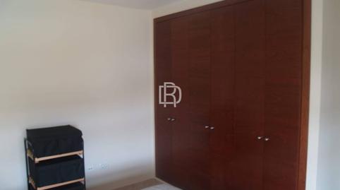 Photo 2 of Duplex to rent in Reina Sofía, 1, Cho - Parque de la Reina, Santa Cruz de Tenerife