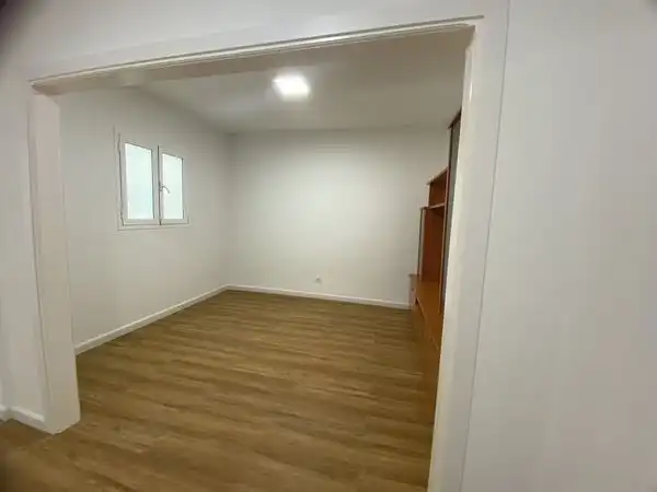 Wohnung zum Verkauf in Santa Lucía de Tirajana