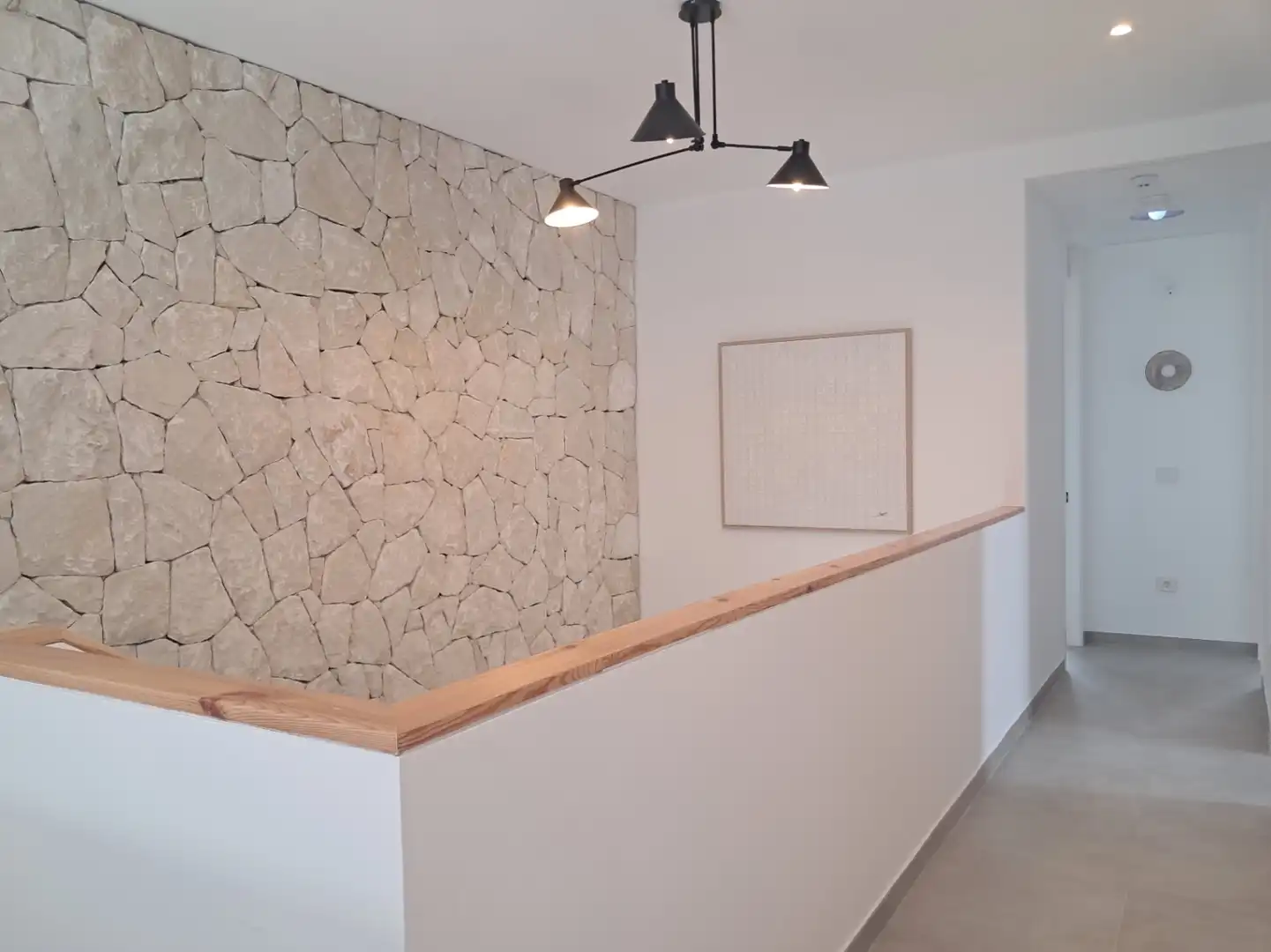 Casa o xalet en venda a L'Albir