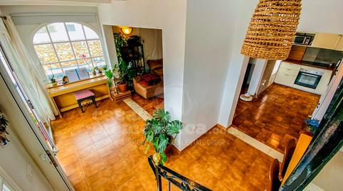 Foto 5 de Casa o chalet en venta en Cala Blanca, Illes Balears