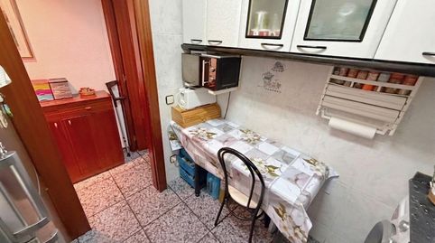 Photo 2 of Flat for sale in Carrer del Maresme, Centre, El Prat de Llobregat