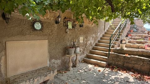 Foto 5 de Terreno en venta en Les Borges Blanques, Lleida