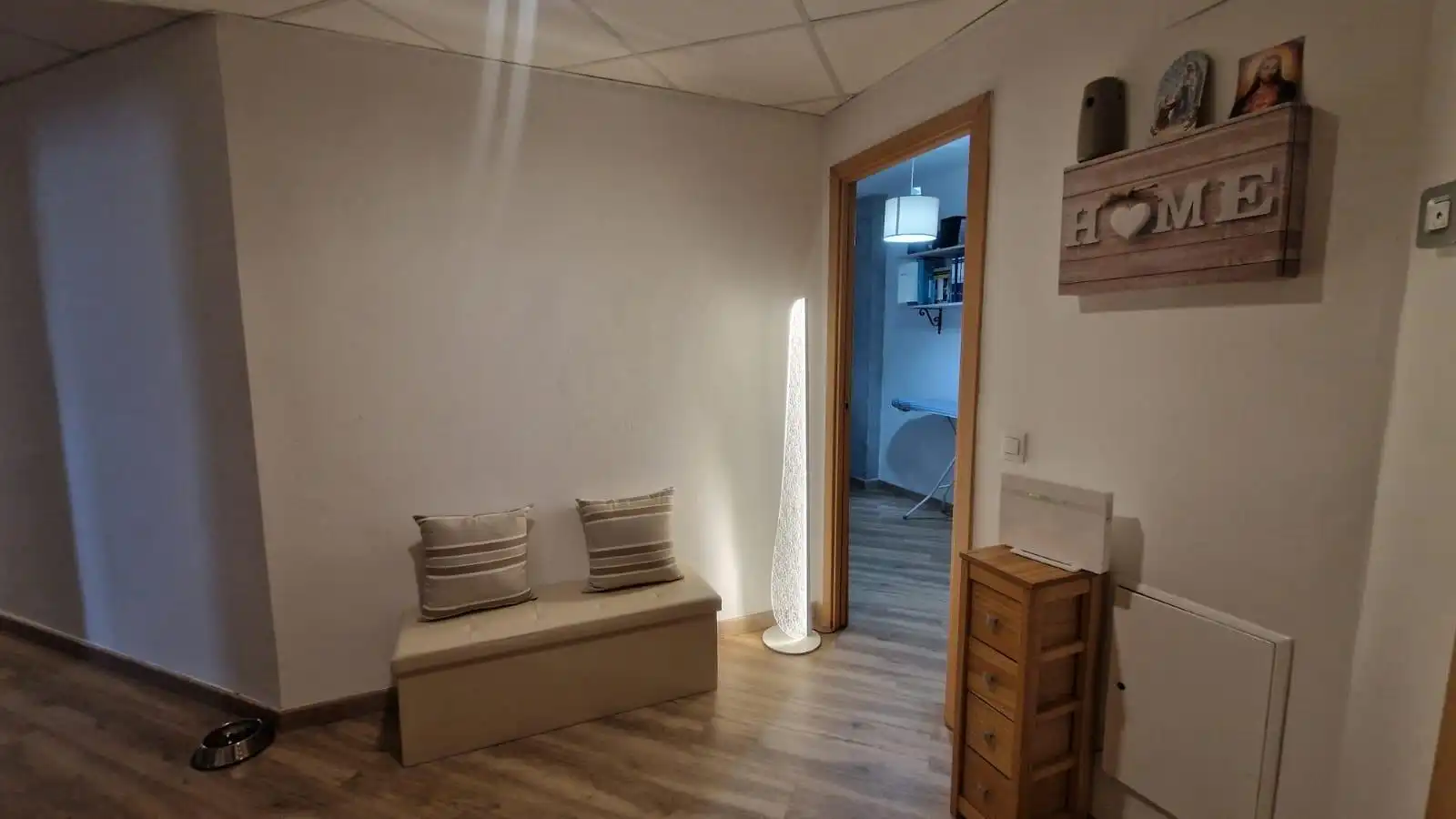 Wohnung mit Aufzug zum Verkauf in Nord, imagen 20