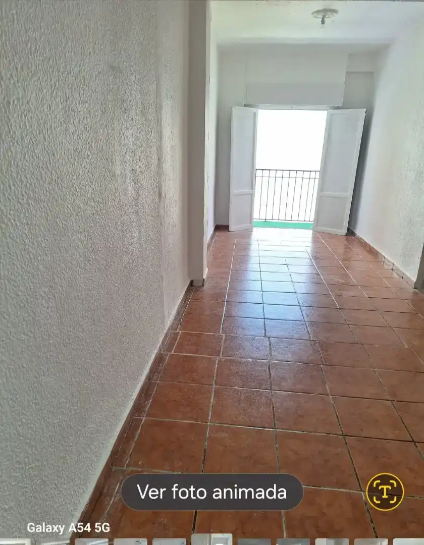 Piso en venta en Elda con Balcón