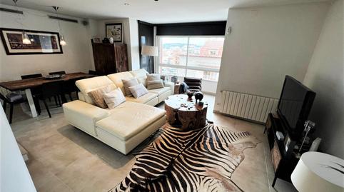 Photo 3 of Duplex to rent in Font Verda, Granollers