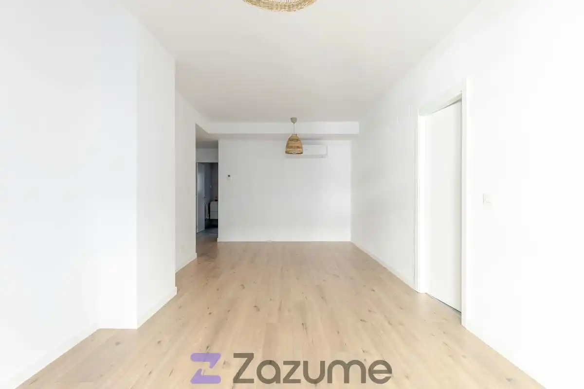 Wohnungen zur Miete in Arganda del Rey, Madrid