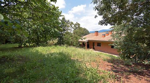 Photo 2 of House or chalet for sale in Sant Antoni de Vilamajor, Barcelona