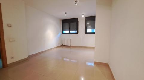 Photo 5 of Planta baja for sale in Centre, Rubí