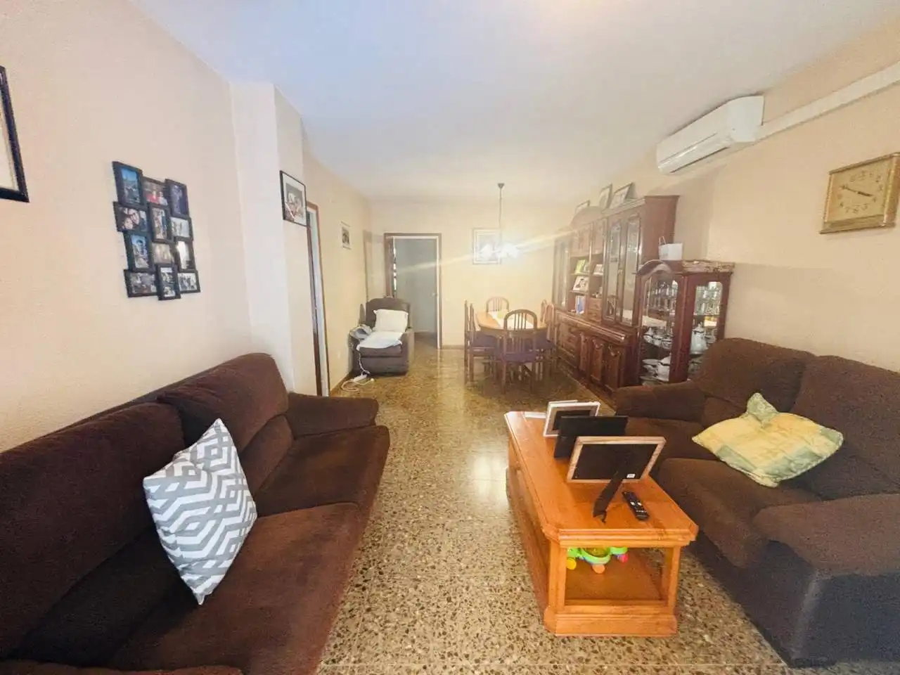 Appartamento con ascensore in vendita a Calle Forn del Vidre, imagen 18