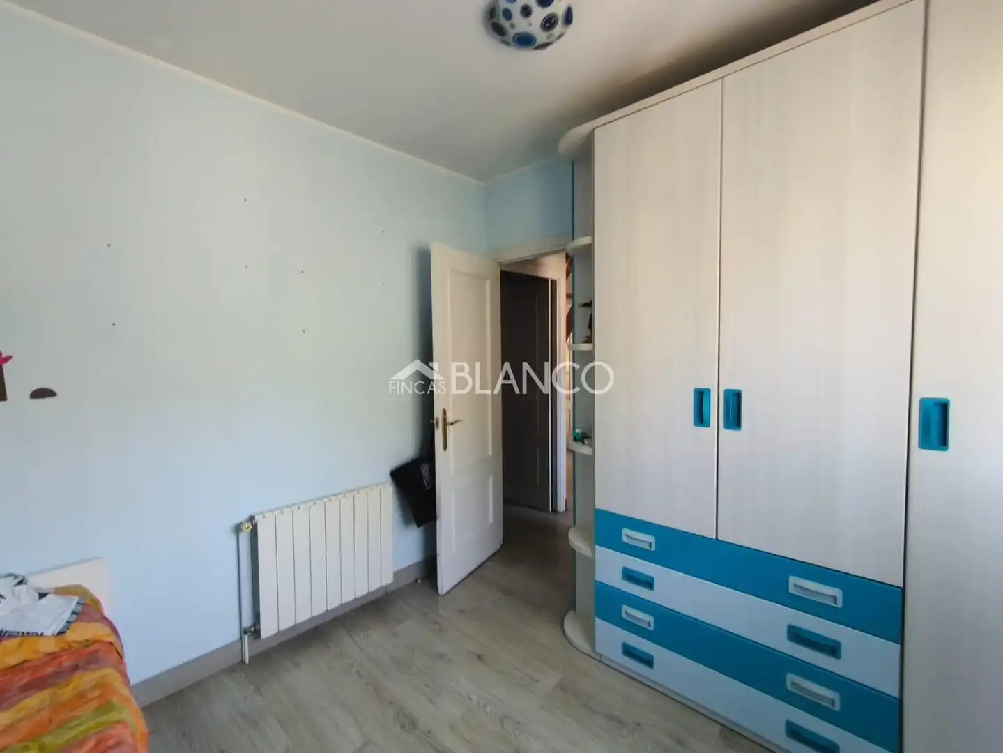 Casa con piscina en venta en Piera, imagen 17