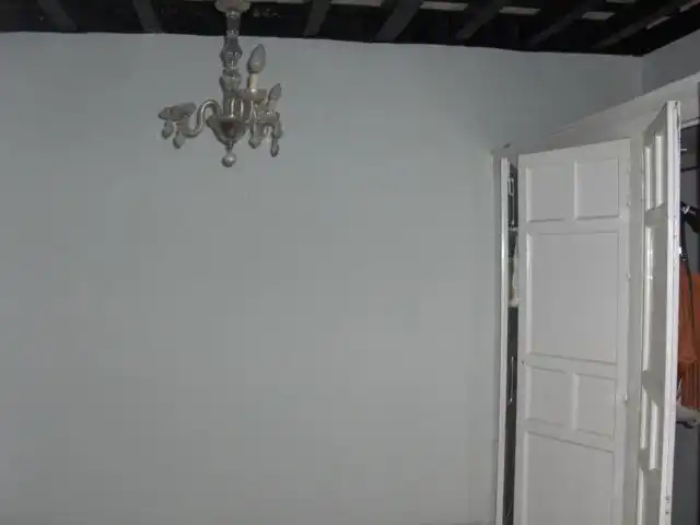 Casa amb terrassa en venda a Vejer, imagen 18