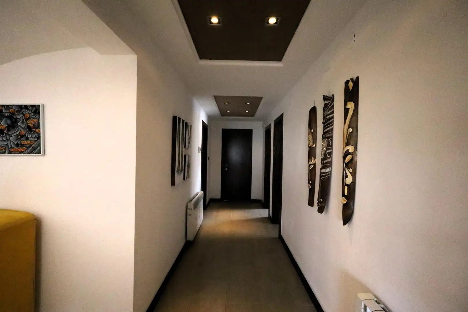 Chalet con piscina en venta en Calle PINOS, imagen 14