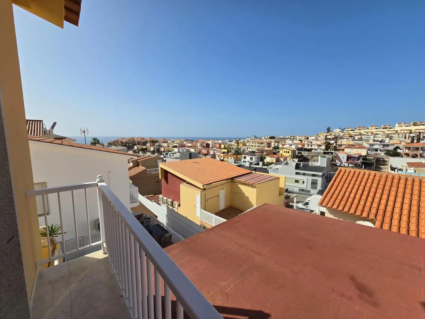 Detached house with terrace for sale in Arguineguín, imagen 15