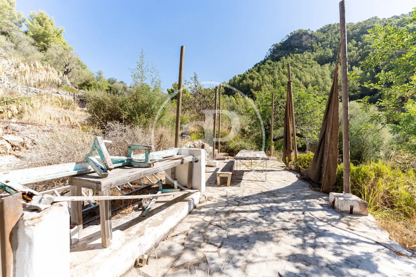 Maison avec jardin à vendre à Carrer de Son Duran‬, imagen 29