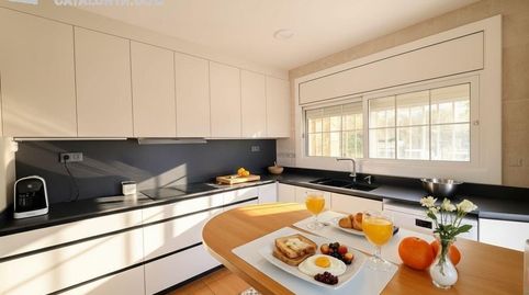 Foto 5 de Casa o chalet en venta en Masquefa, Barcelona