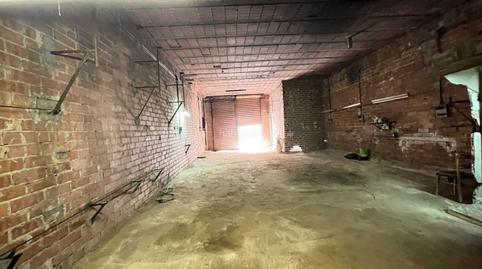 Foto 3 de Casa o chalet en venta en Les Arenes - La Grípia  Can Montllor, Barcelona