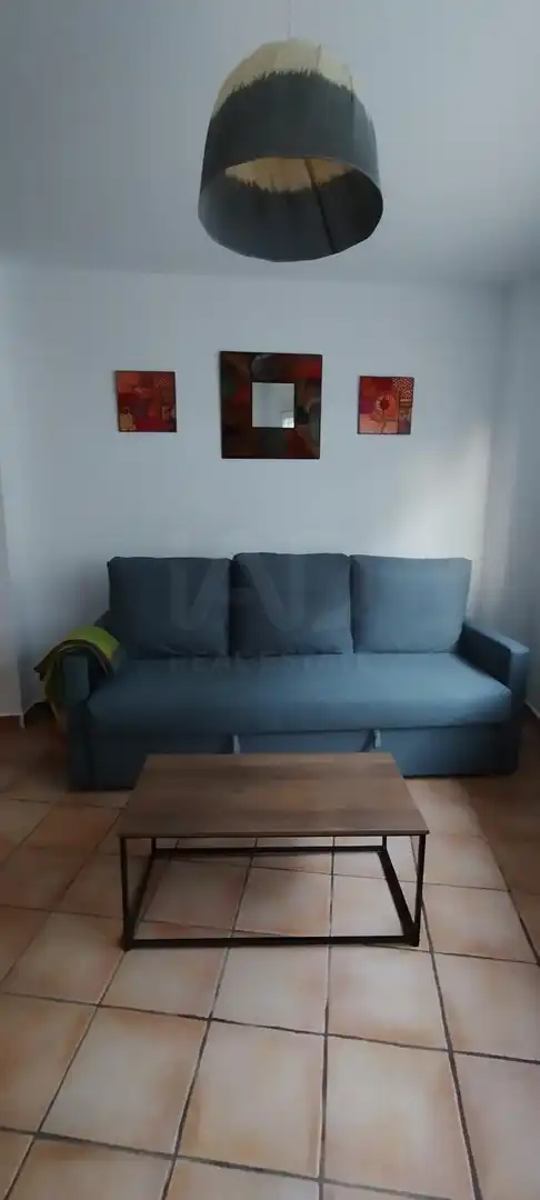 Appartement à vendre à Altea ciudad, imagen 4