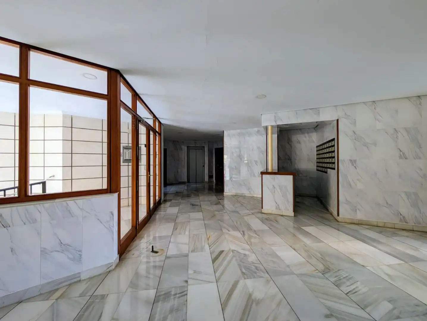 Flat with pool for sale in Rio Bergantes, imagen 34