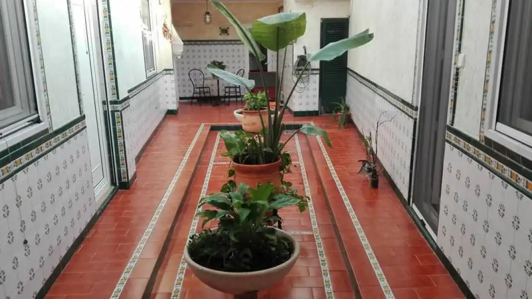 Casa o chalet en venta en Cullera con Jardín privado, Terraza y Trastero