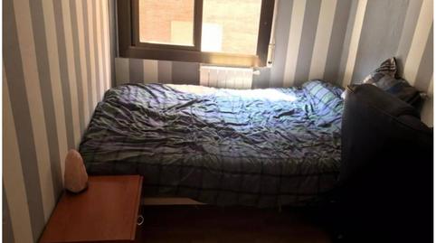 Photo 5 of Flat for sale in Avenida Sant Esteve, Sant Miquel, Granollers