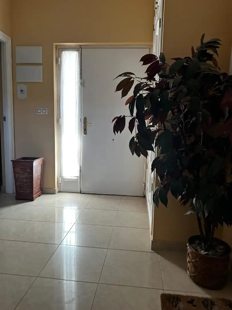 Xalet amb terrassa en venda a Torredelcampo, imagen 26