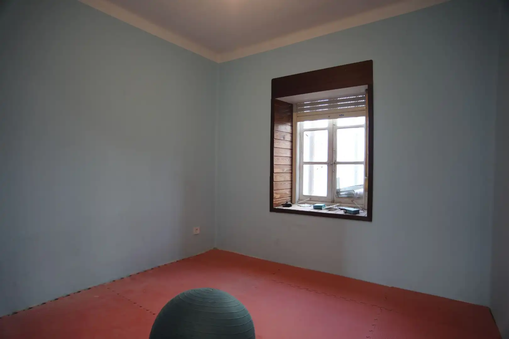 Bedroom of Houses for sale in Santa María de Cayón  with Private garden, Terrace and Swimming Pool