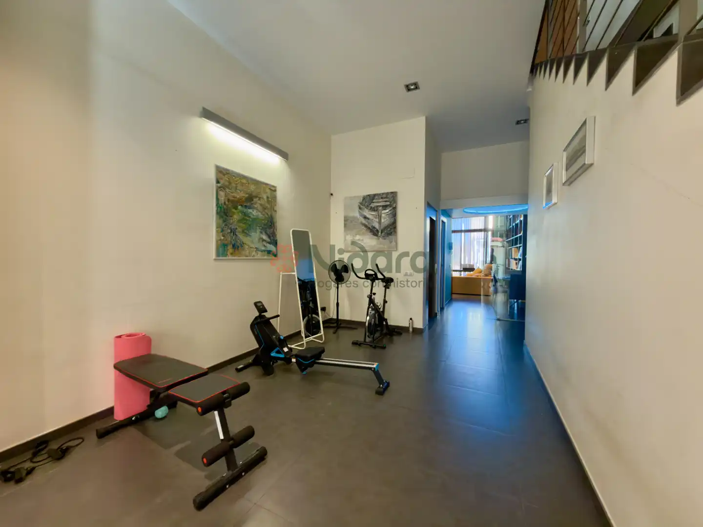 Casa o chalet en venta en Martorell, Barcelona