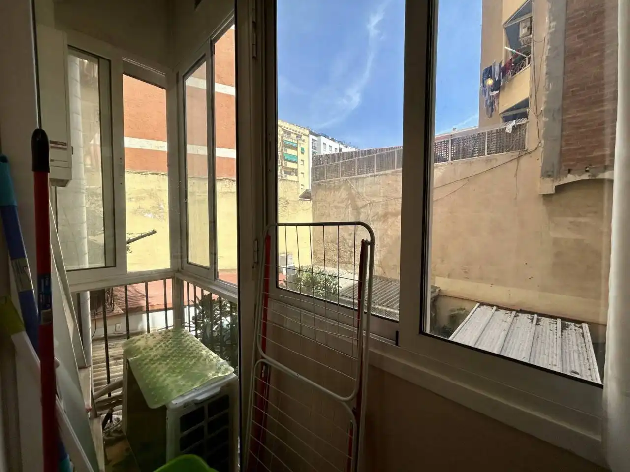 Piso en venta en Calle Nàpols, El Parc i la Llacuna del Poblenou