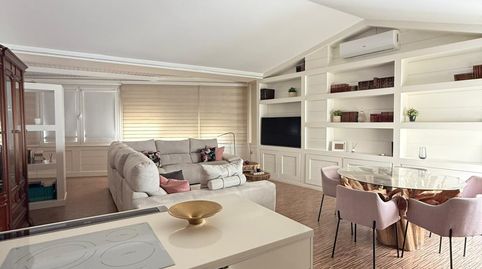 Photo 2 of Flat for rent in San Mateo, Lorca