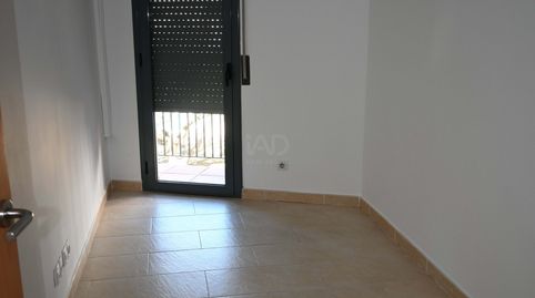 Foto 4 de Piso en venta en Piera, Barcelona