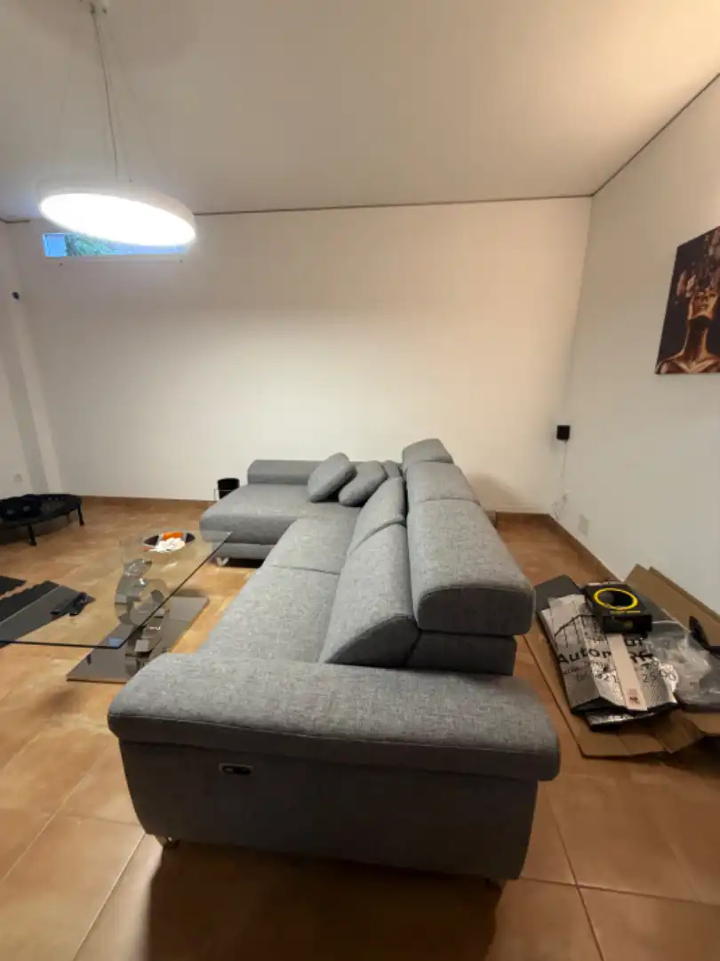Terraced house with terrace to rent in Carretera de Valladolid, imagen 23