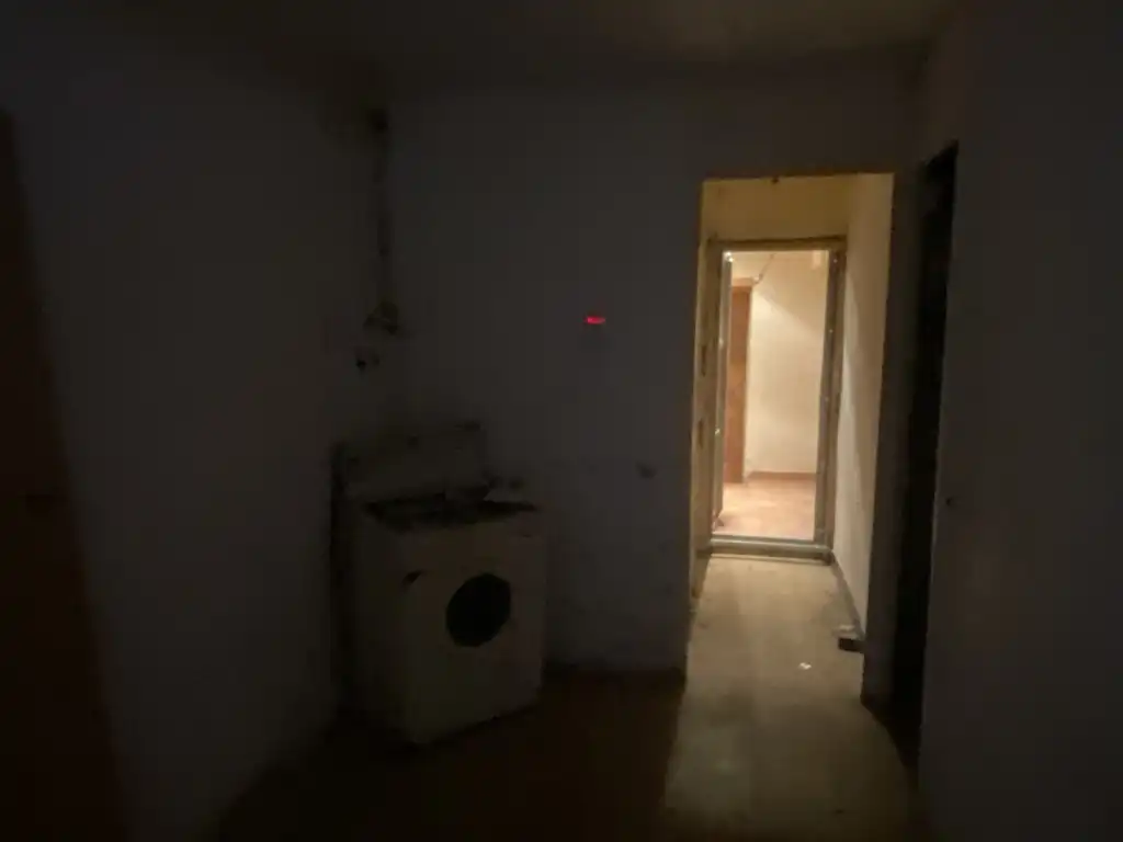 Piso en venta en Berga