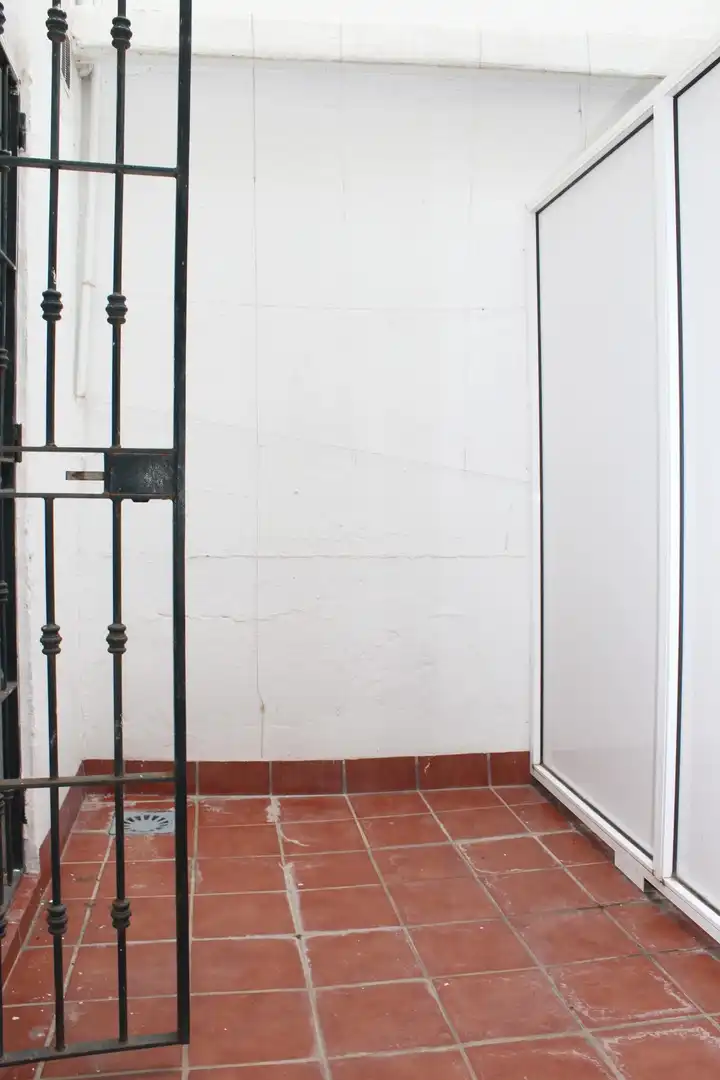 Appartamento in affitto a Casco Antiguo, imagen 23