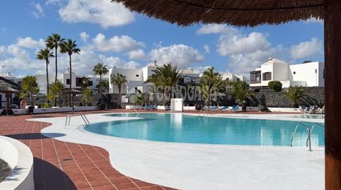 Photo 3 of Single-family semi-detached for sale in Costa Teguise, Teguise
