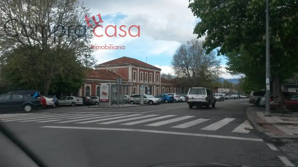 Aparcament en venda a Calle poleo-del, imagen 10