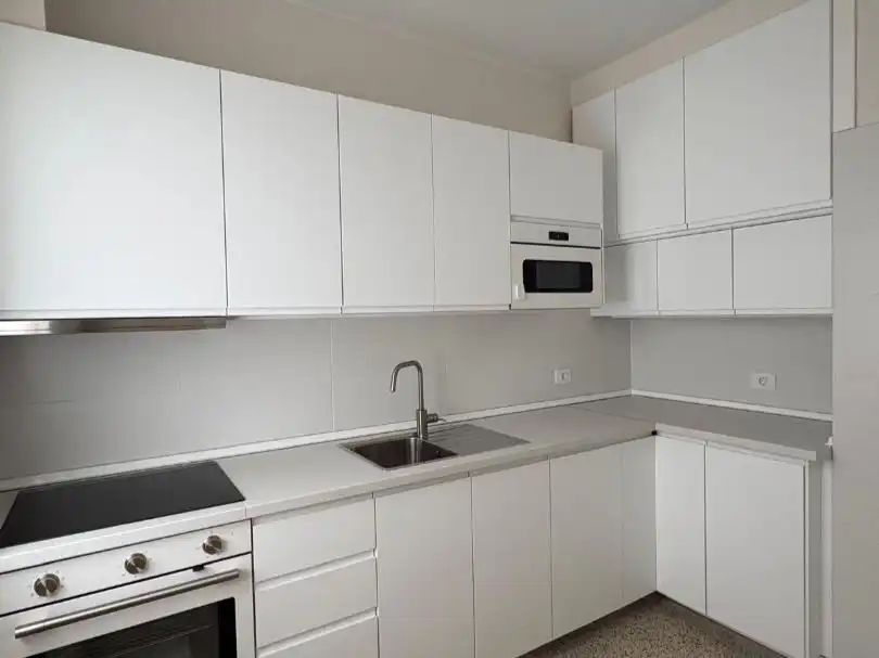 Cuina de Pis en venda en Santa Cruz de la Palma, Santa Cruz de Tenerife