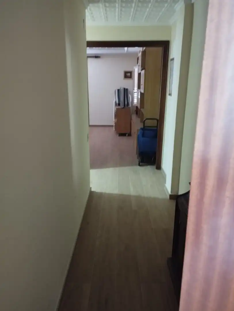 Pis en venda en Torrevieja amb Terrassa, Moblat i Forn