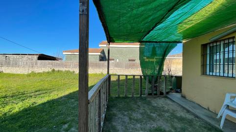 Photo 5 of House or chalet for sale in Cuatro Pinos - El Carmen, Cádiz